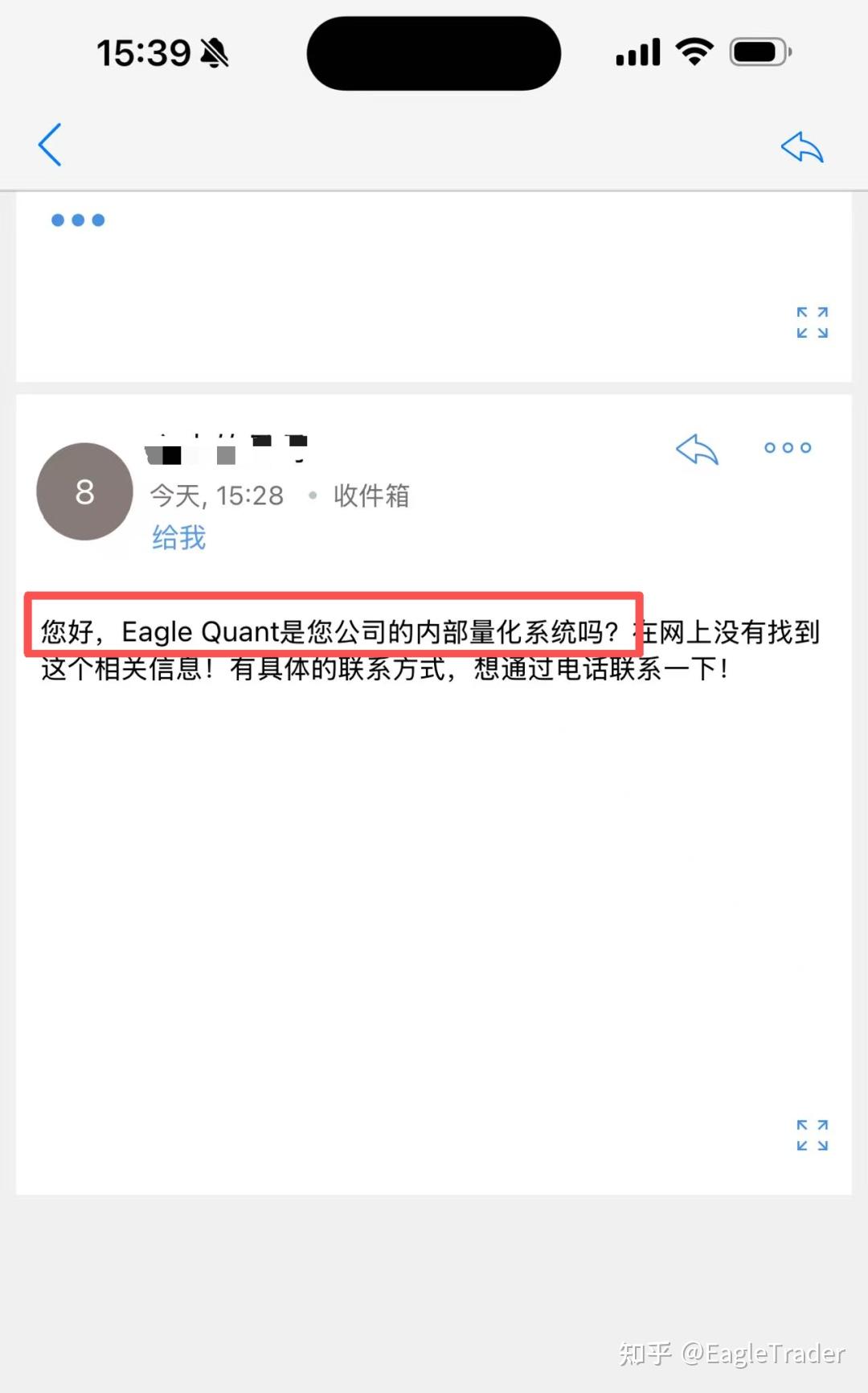�콻���ֻ�����